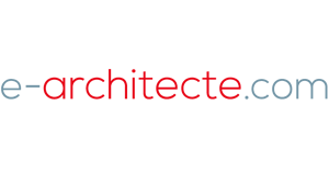 e-architecte : La Gestion Documentaire Réinventée