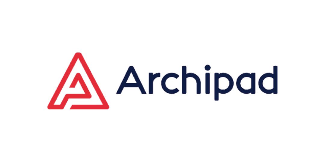 ARCHIPAD : Votre Chantier sous Contrôle, à Tout Moment