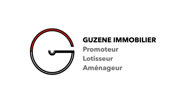 Partenaire Interface Paca